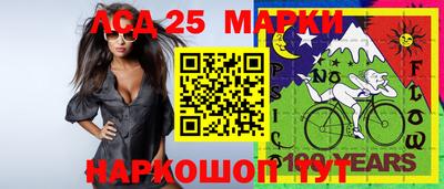 спиды Волгодонск